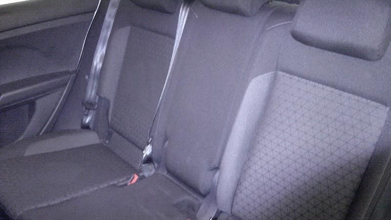 Volkswagen T-Cross d'occasion