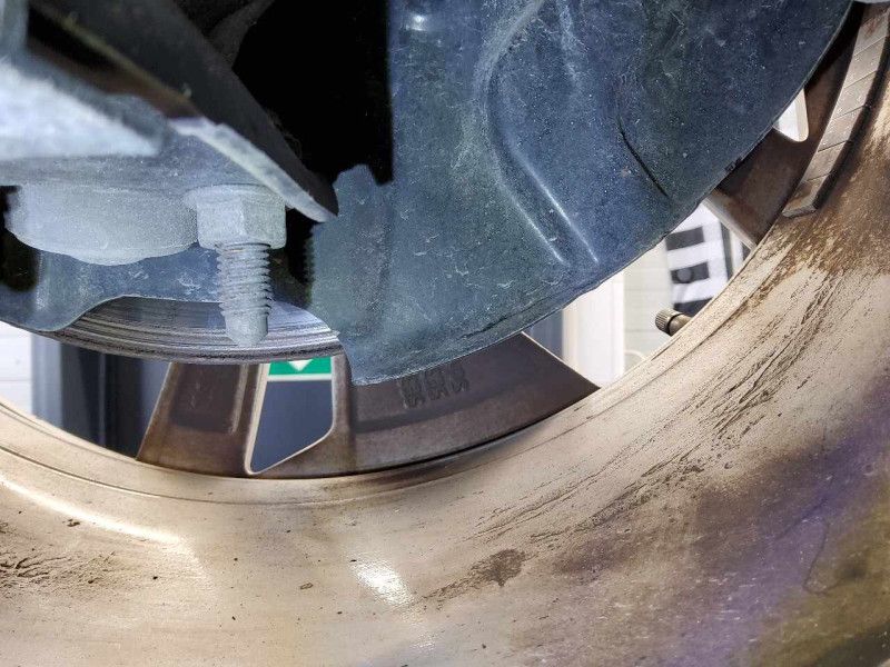 Skoda Octavia d'occasion