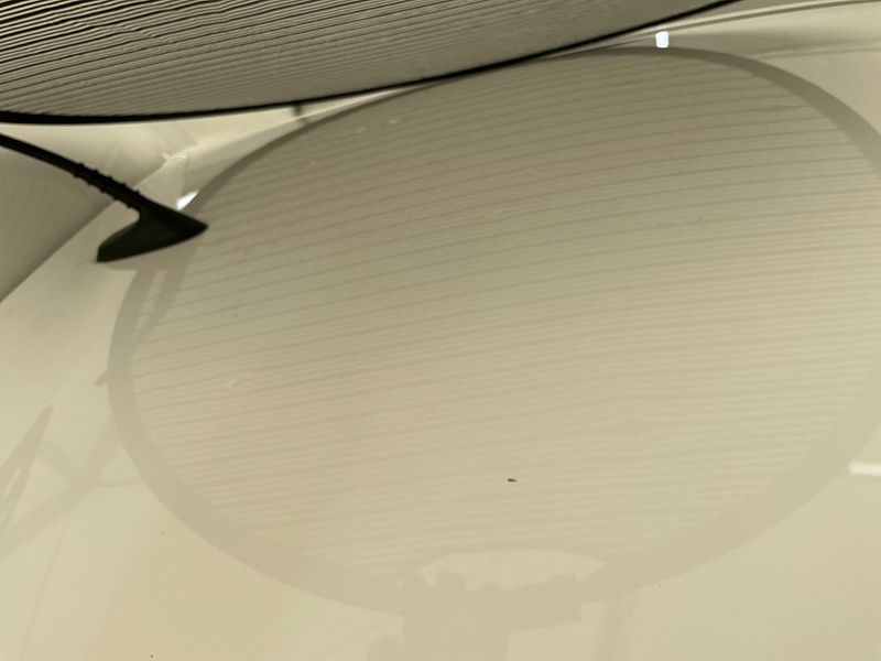 Mazda 2 1.5 Diesel Sports-Line 2015 – снимка 31
