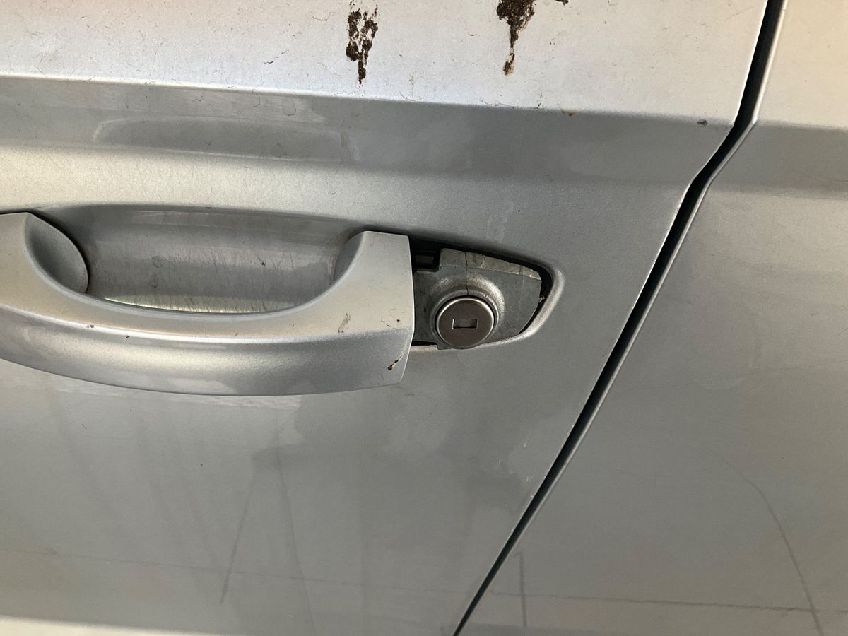 Skoda Karoq 2018 — photo 34