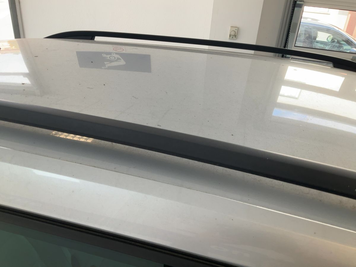 Skoda Karoq 2018 — photo 14