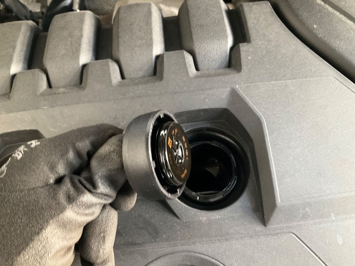 Skoda Karoq 2018 — photo 27
