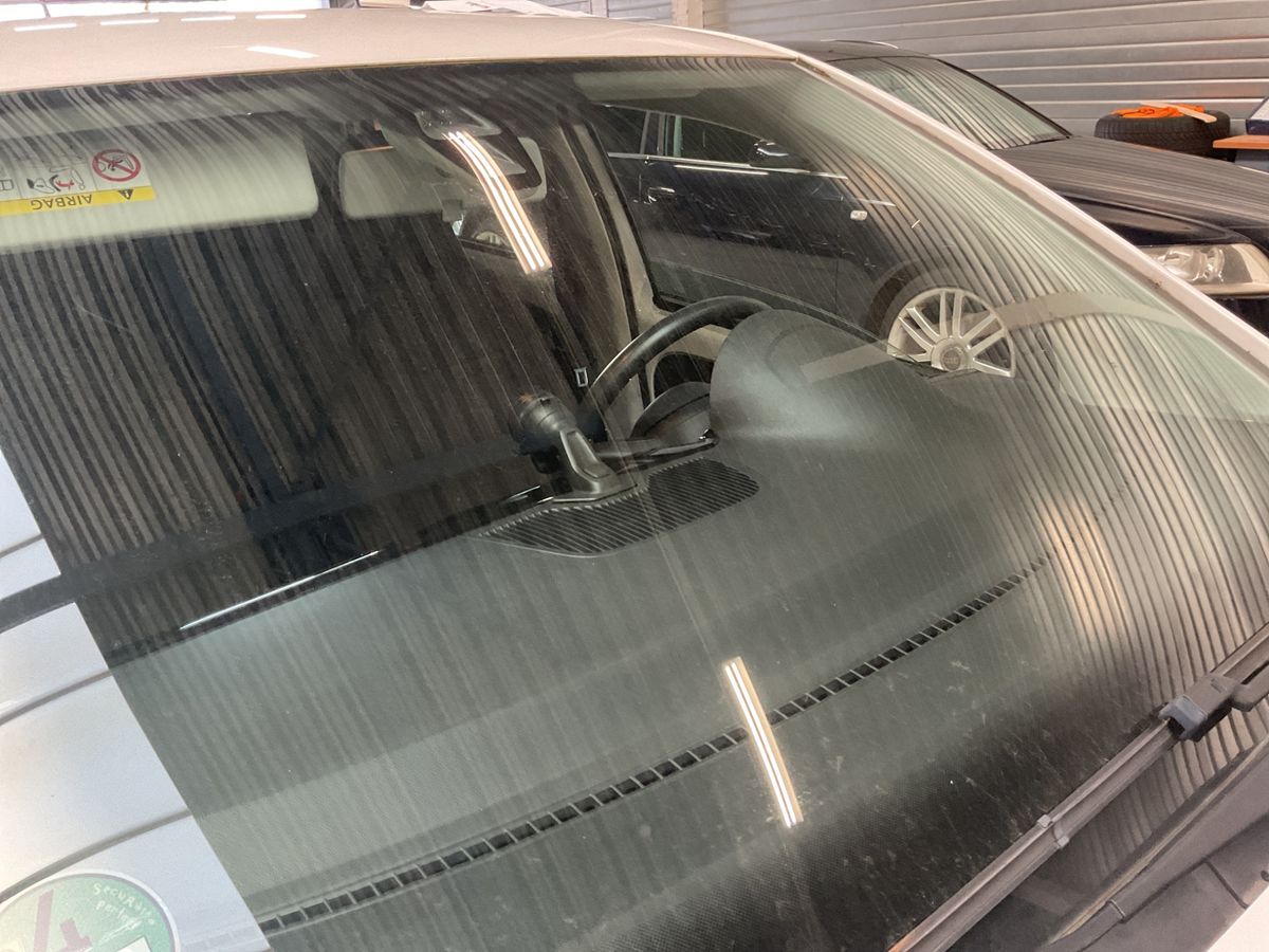 Volkswagen up! d'occasion