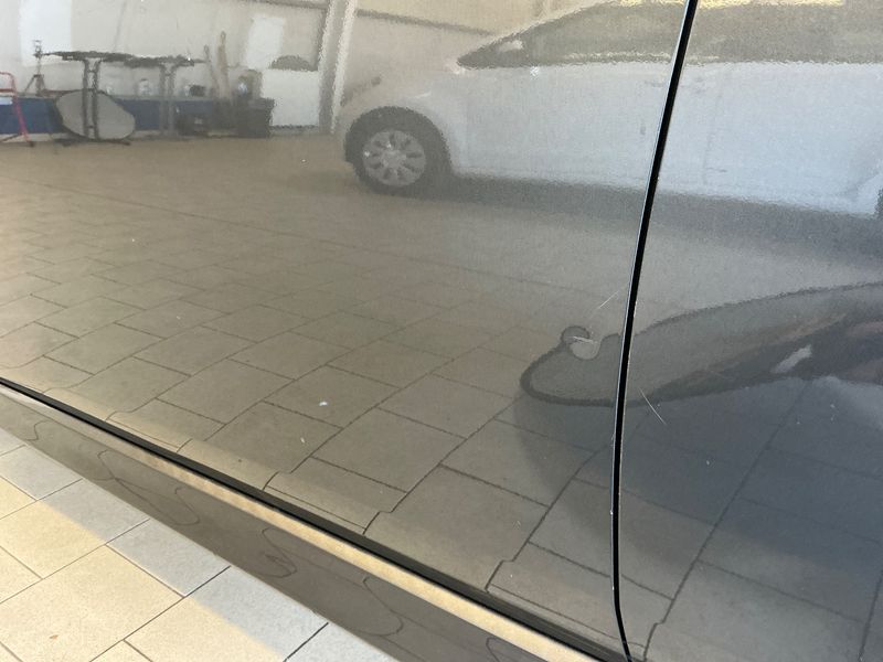 Mazda 6 2.0 Active 2011 – снимка 26