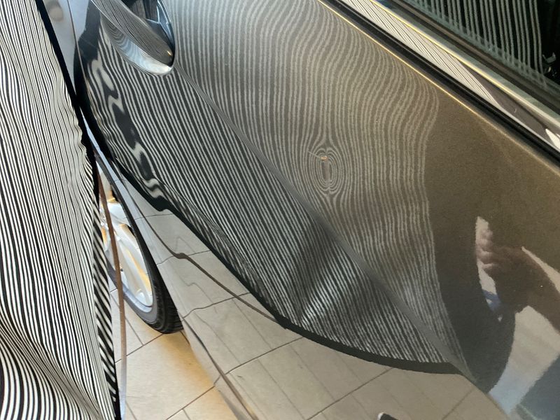 Mazda 6 2.0 Active 2011 – снимка 23