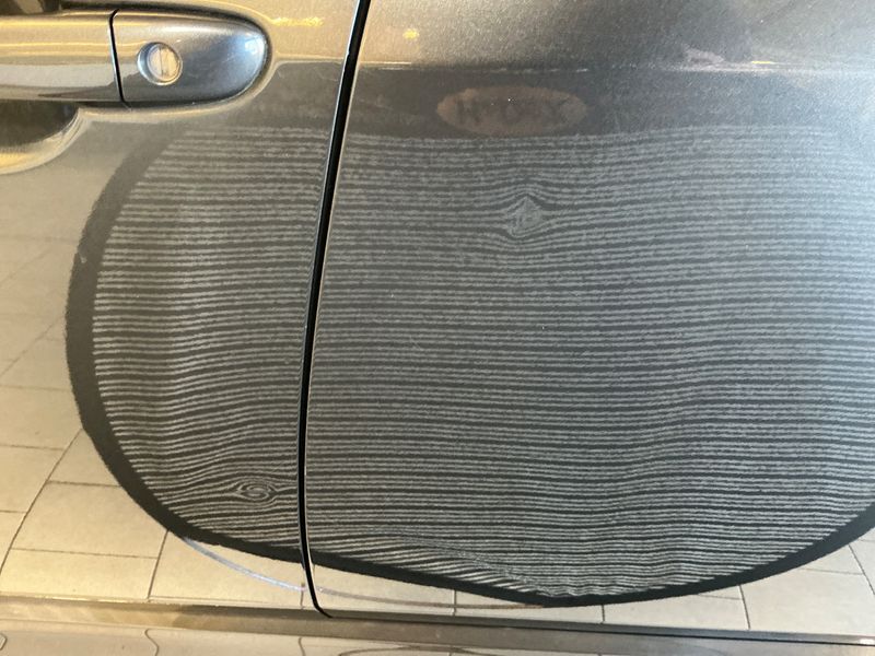 Mazda 6 2.0 Active 2011 – снимка 28