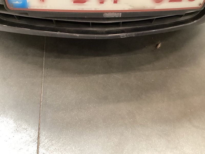 Opel Insignia 1.4 Turbo 150 Jahre Opel 2012 – снимка 44