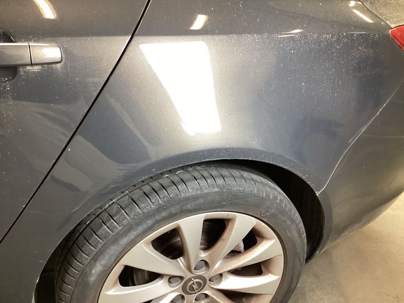 Opel Insignia 1.4 Turbo 150 Jahre Opel 2012 – снимка 35