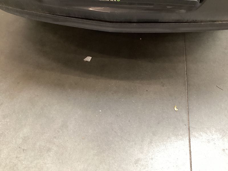 Opel Insignia 1.4 Turbo 150 Jahre Opel 2012 – снимка 40