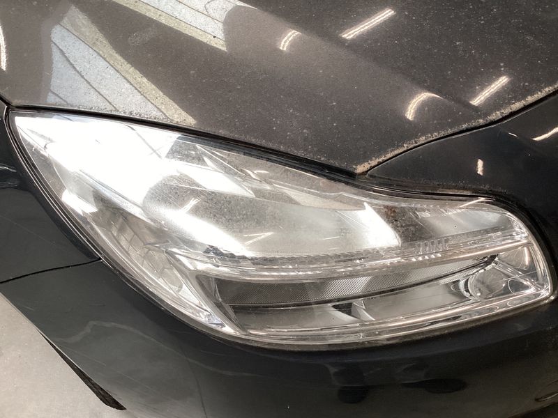 Opel Insignia 1.4 Turbo 150 Jahre Opel 2012 – снимка 46