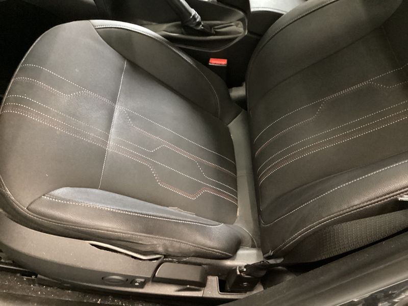 Opel Insignia 1.4 Turbo 150 Jahre Opel 2012 – снимка 30