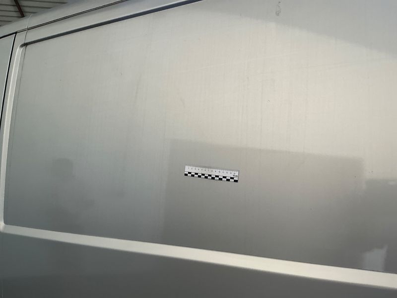 Citroen Jumper 2.2 HDi 33 L2H1 Vetrato 2015 – снимка 33