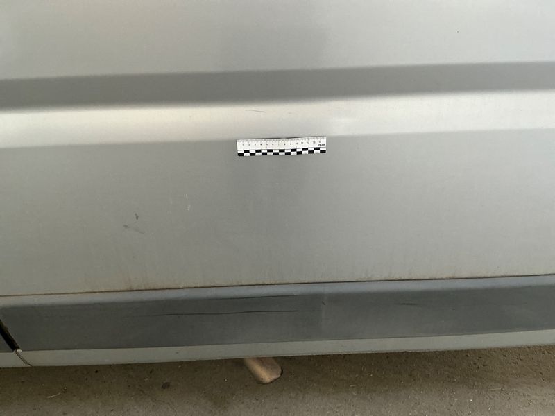 Citroen Jumper 2.2 HDi 33 L2H1 Vetrato 2015 – снимка 32