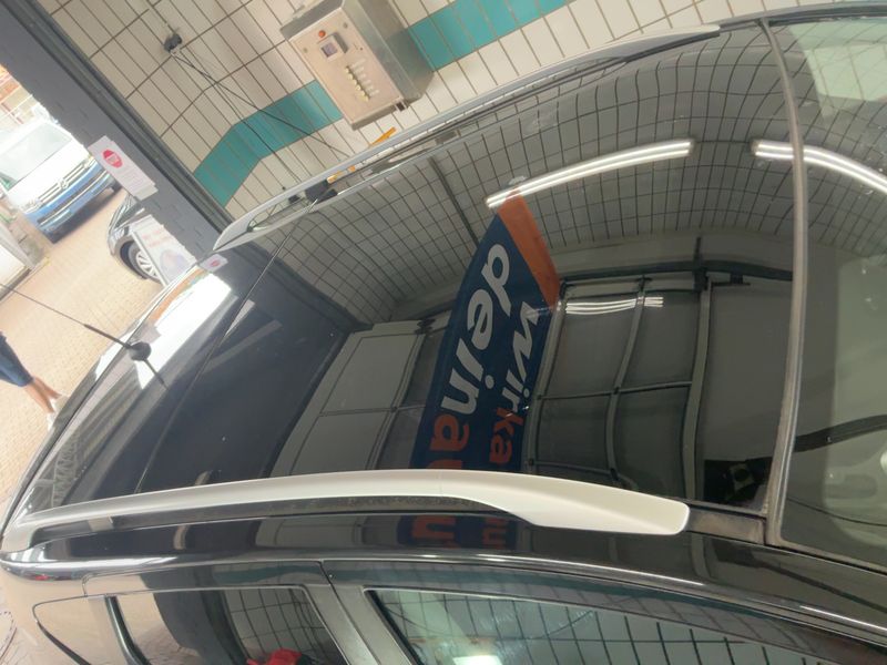 Nissan Qashqai 2.0 I-Way 2010 – снимка 13