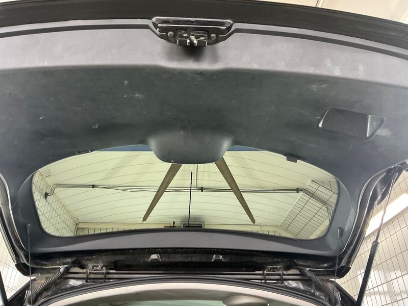 Nissan Qashqai 2.0 I-Way 2010 – снимка 41