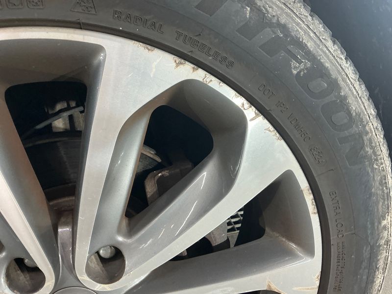 Nissan Qashqai 2.0 I-Way 2010 – снимка 22