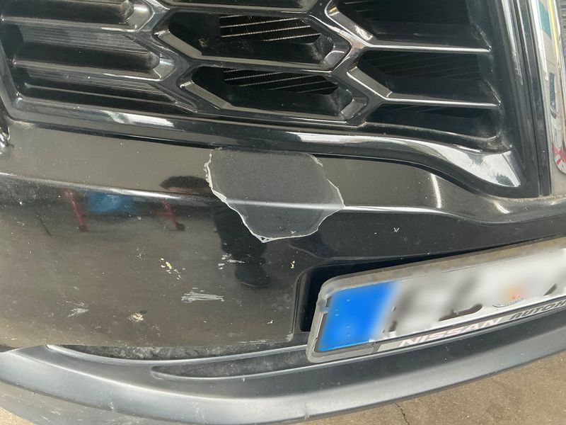 Nissan Qashqai 2.0 I-Way 2010 – снимка 55