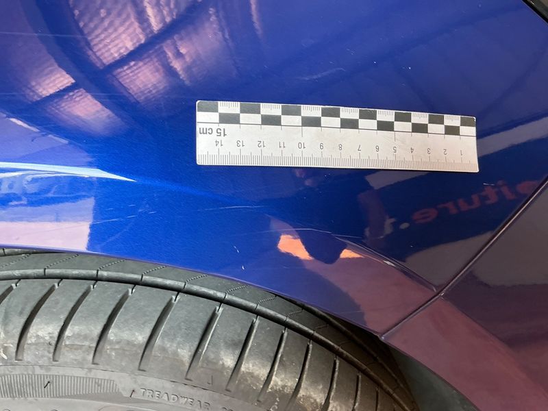 Peugeot 308 1.2 PureTech GT 2019 – снимка 23
