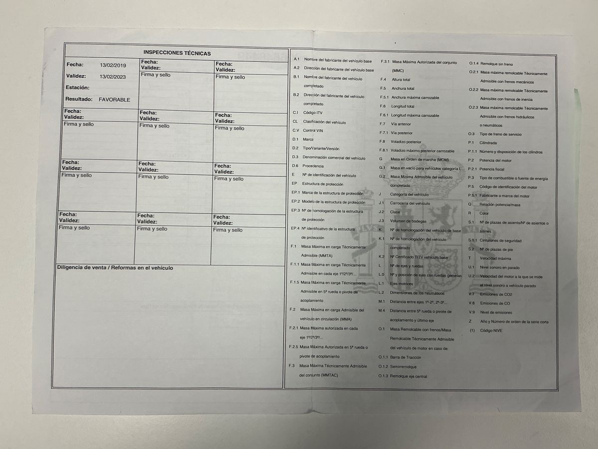 Citroen C5 d'occasion