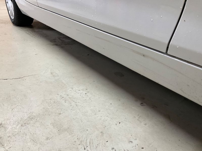 BMW 1er 118d 2014 – снимка 23
