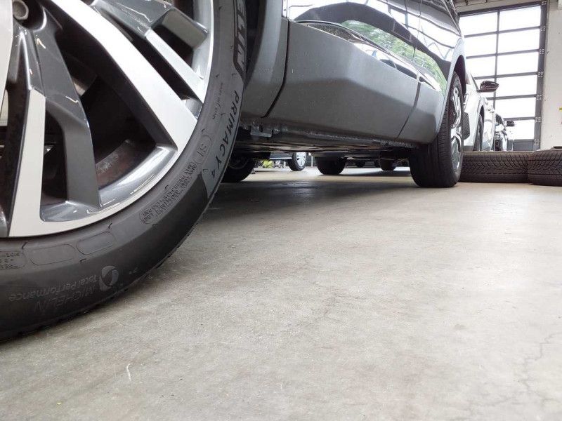 Peugeot 3008 d'occasion