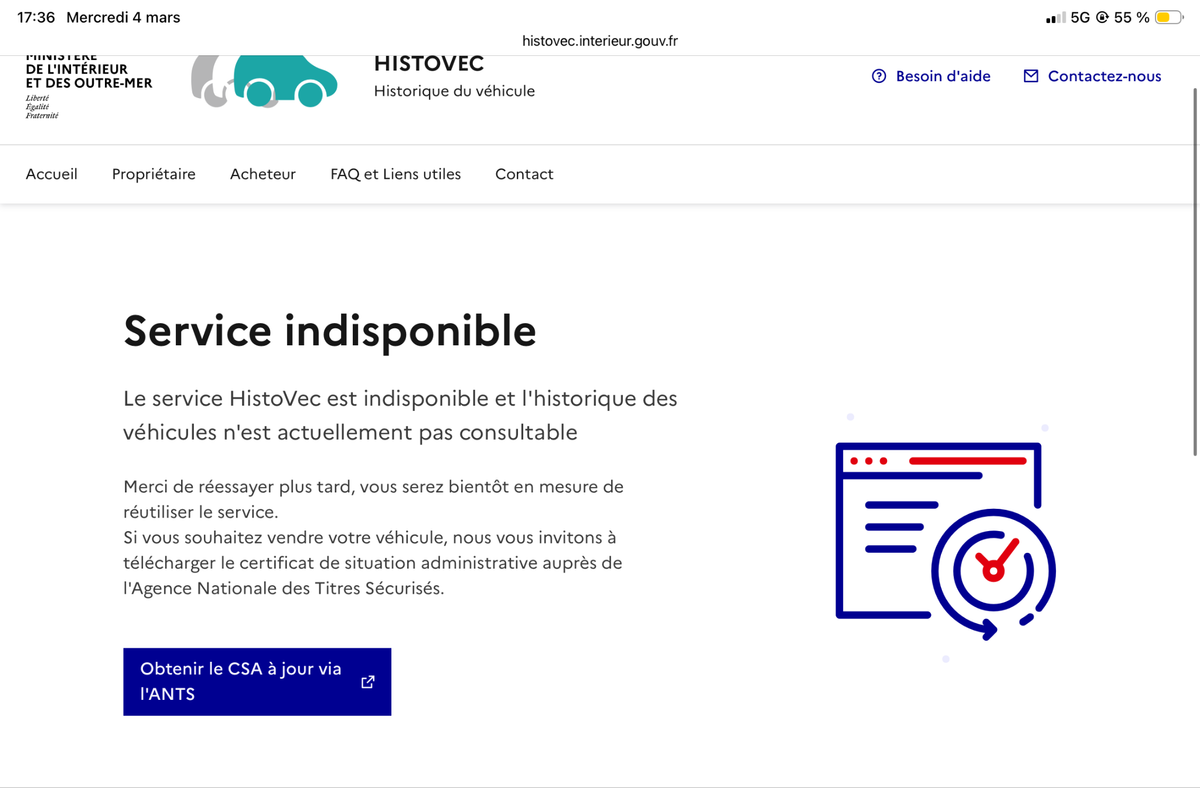 Kia cee'd d'occasion