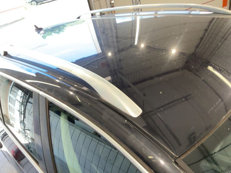 Skoda Superb 2.0 TDI Elegance 2013 – снимка 13
