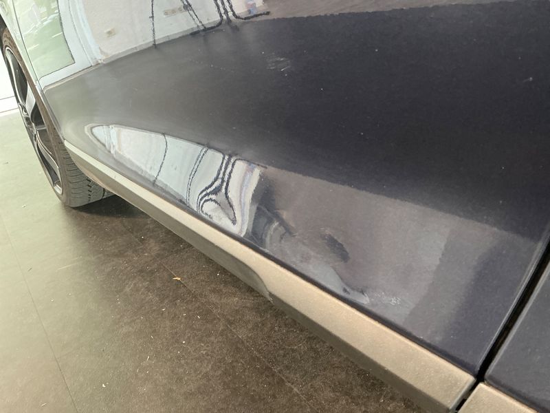 Volkswagen Scirocco 2.0 TDI Allstar BlueMotion Tech 2016 – снимка 28