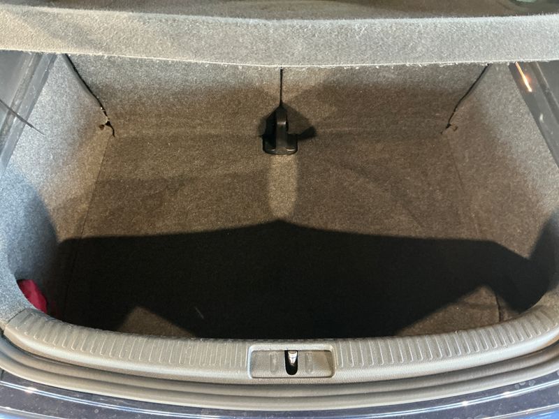 Volkswagen Scirocco 2.0 TDI Allstar BlueMotion Tech 2016 – снимка 23