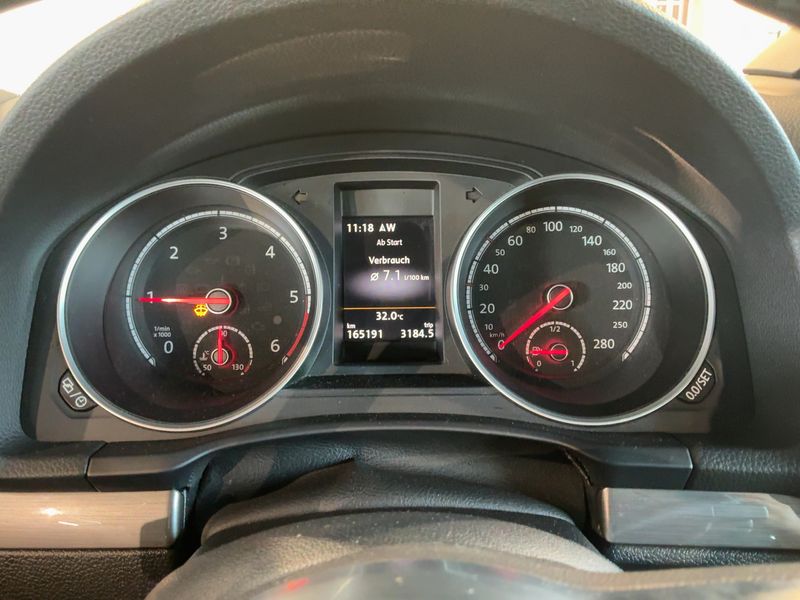 Volkswagen Scirocco 2.0 TDI Allstar BlueMotion Tech 2016 – снимка 18