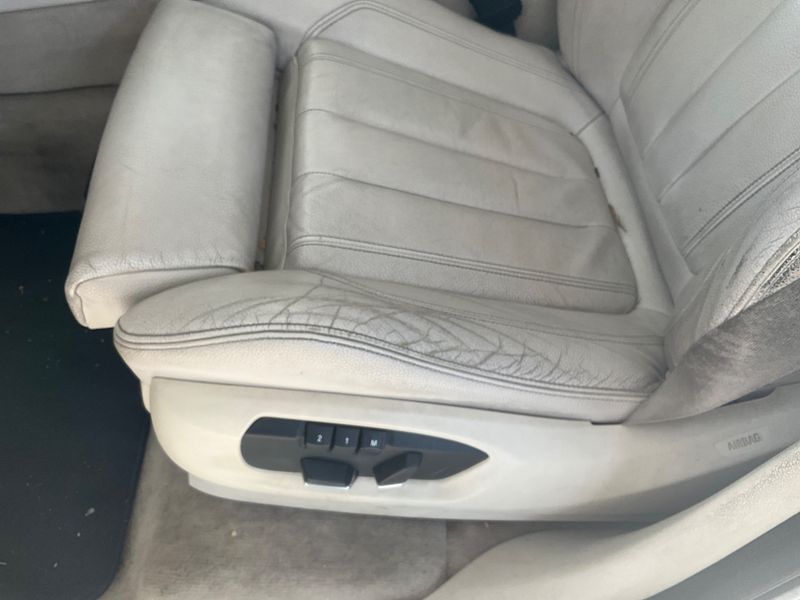 BMW X5 xDrive 40d 2014 – снимка 22