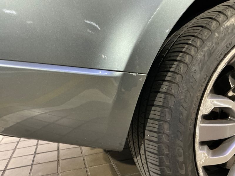 Land Rover Range Rover Sport 3.0 SD V6 Autobiography 2015 – снимка 30