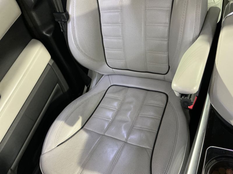 Land Rover Range Rover Sport 3.0 SD V6 Autobiography 2015 – снимка 28