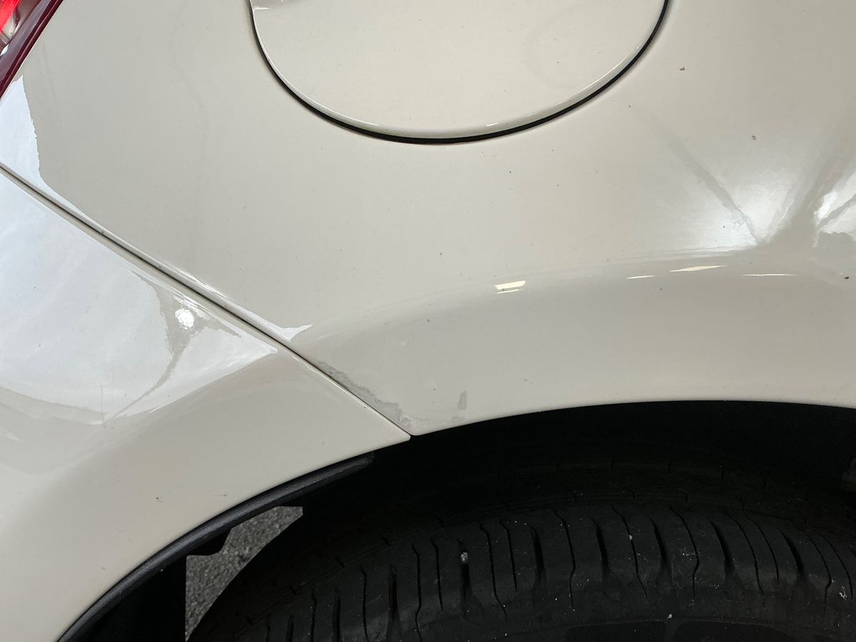 Fiat 500C 2021 — photo 25