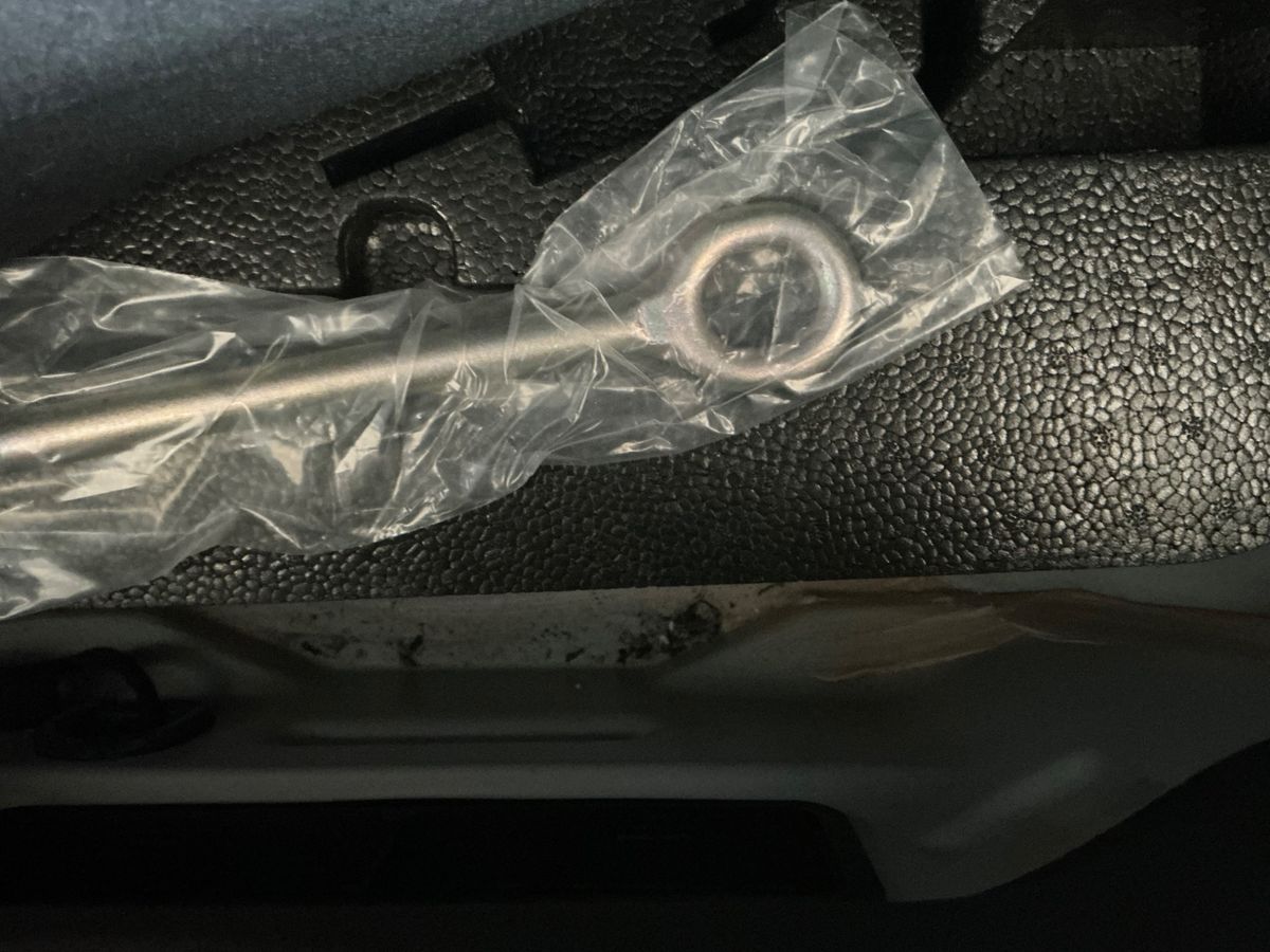 Fiat 500C 2021 — photo 32