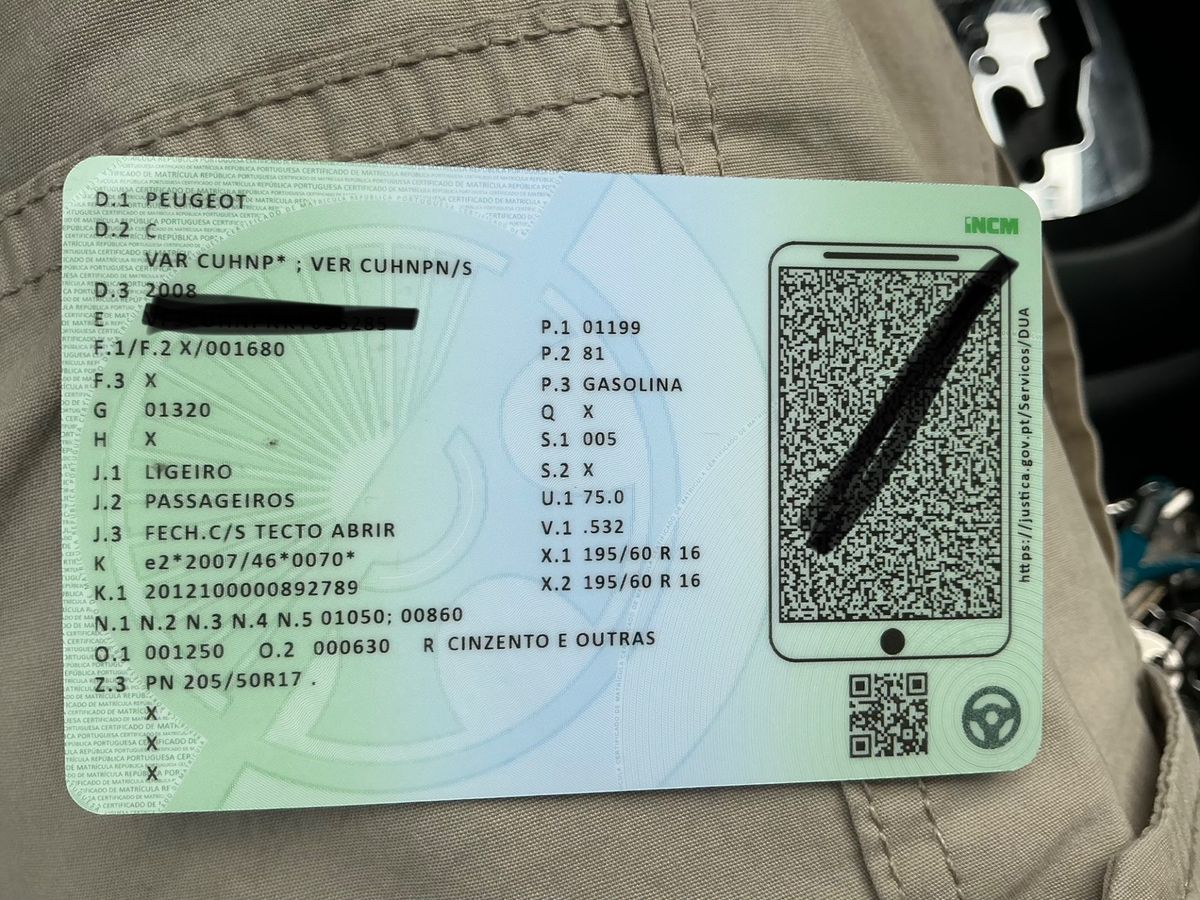 Peugeot 2008 d'occasion