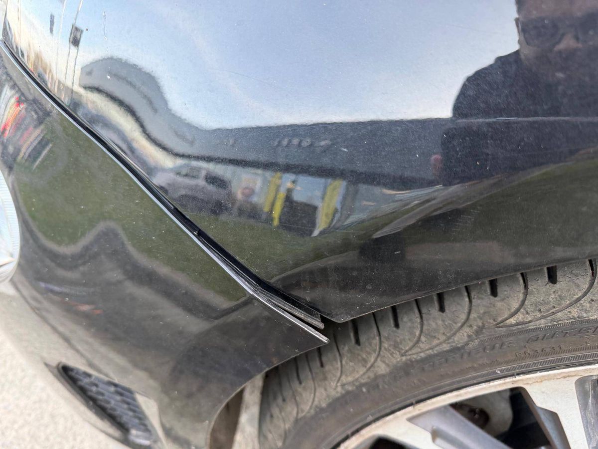 Abarth 595 d'occasion