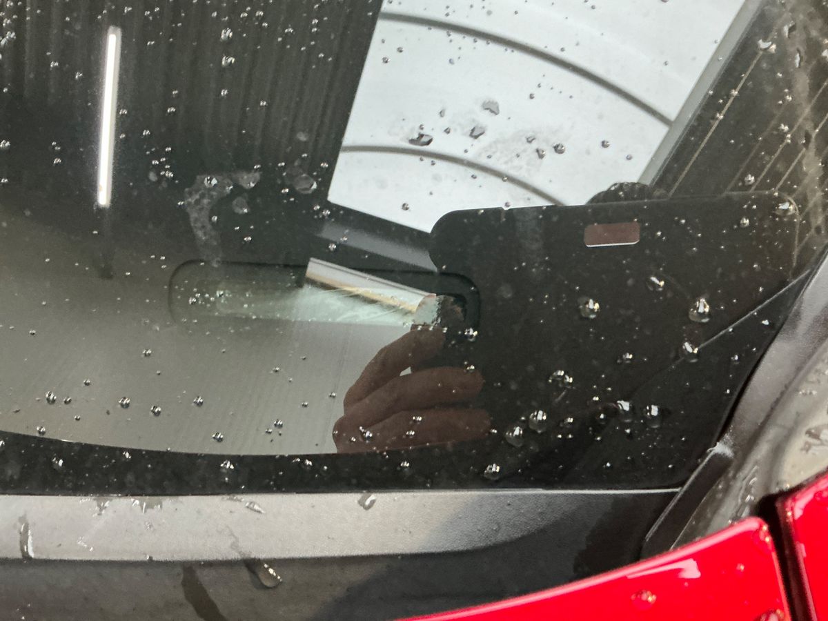 Mazda CX-30 d'occasion