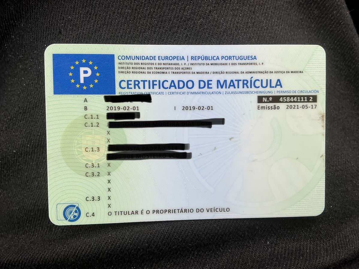 Mitsubishi L 200 2.4 DI-D Top Doppelkabine 4WD