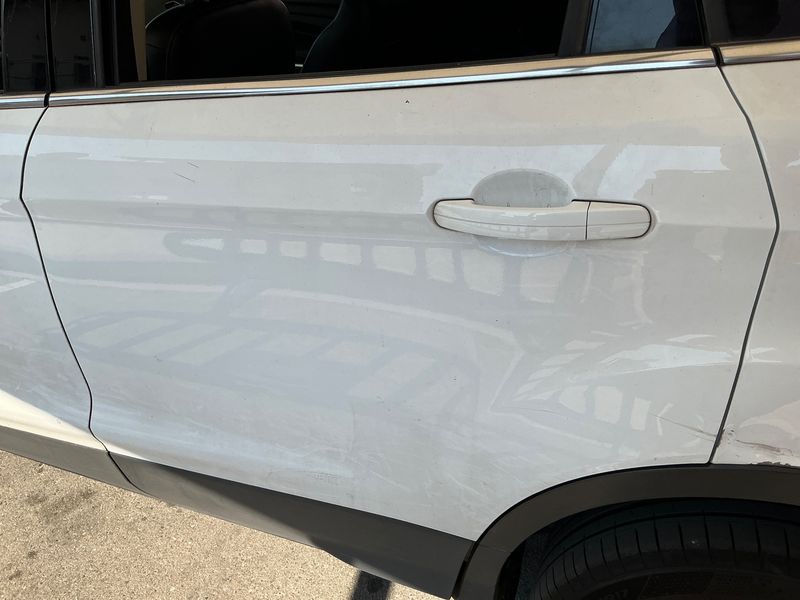 Ford Kuga 1.6 EcoBoost Titanium 2014 – снимка 25
