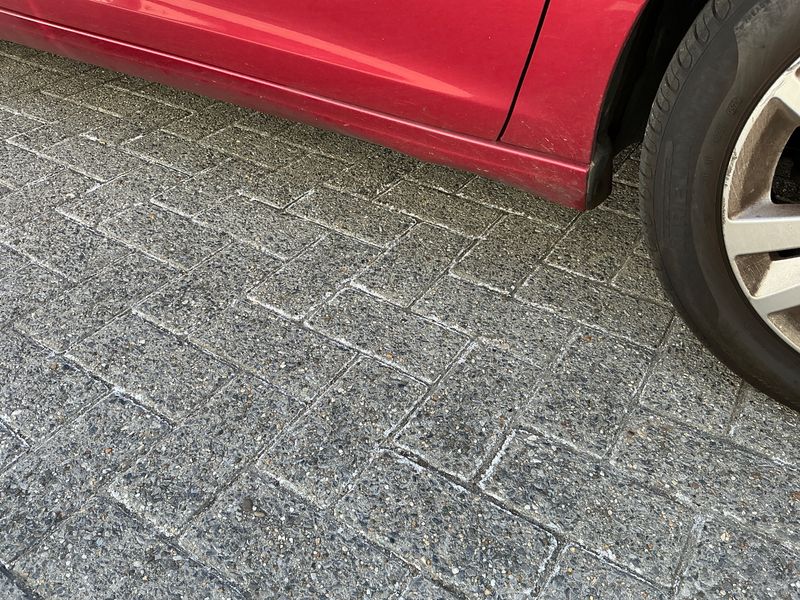 Peugeot 308 1.6 e-HDi Active 2015 – снимка 22