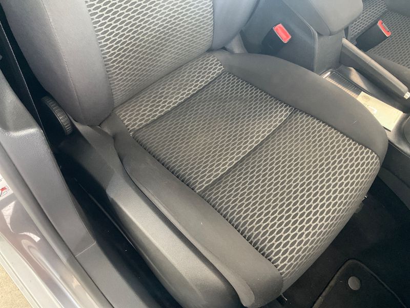 Volkswagen Golf VI 1.2 TSI Trendline 2010 – снимка 36