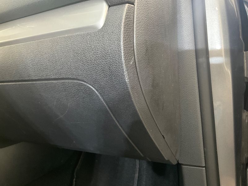 Volkswagen Golf VI 1.2 TSI Trendline 2010 – снимка 34