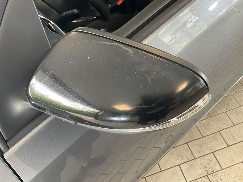Volkswagen Golf VI 1.2 TSI Trendline 2010 – снимка 30