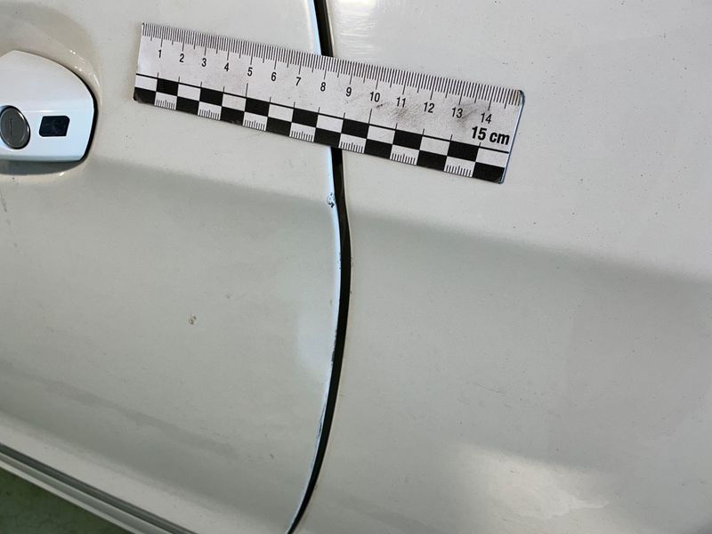 Mercedes-Benz E-Klasse E 220 CDI BlueEfficiency Avantgarde 2013 – снимка 24