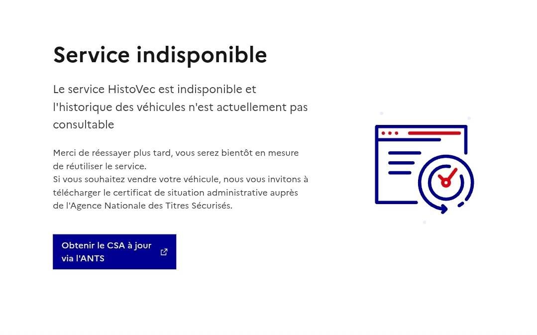 Peugeot 2008 d'occasion