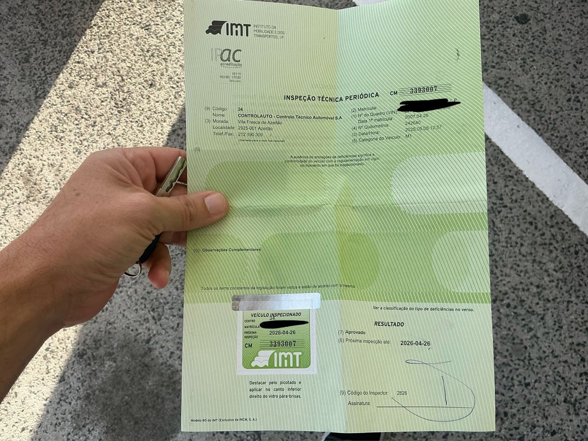 Fiat Doblo 1.3 JTD DPF SX