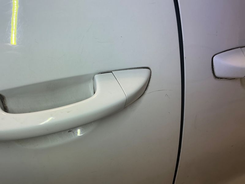 Seat Alhambra 2.0 TDI Reference 2017 – снимка 23