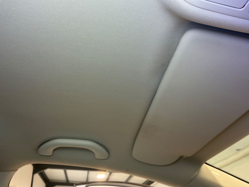 Seat Alhambra 2.0 TDI Reference 2017 – снимка 30