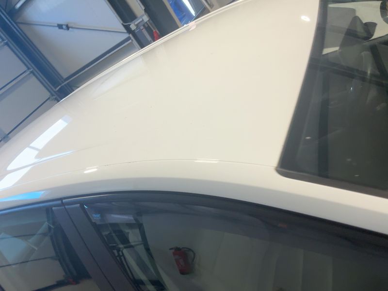 Seat Alhambra 2.0 TDI Reference 2017 – снимка 13